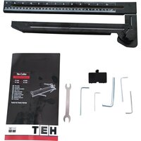 TEH TTC1000 Image #7