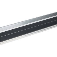 TEH TTC1000 Image #3