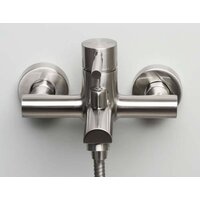 Wasserkraft Wern 4201 Image #4