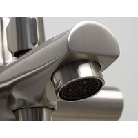 Wasserkraft Wern 4201 Image #5