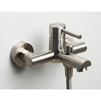 Wasserkraft Wern 4201 Image #2