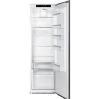 Smeg S8L174D3E