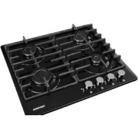 Nord (Nordfrost) HS 6041 B Image #5