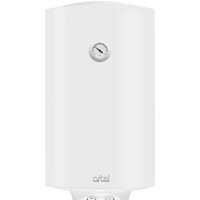 Artel ART WH 2.0 80л Image #1