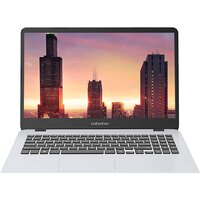 Maibenben M543 M5431SA0HSRE1 Image #1