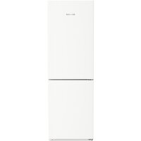 Liebherr CNc 5203 Pure NoFrost