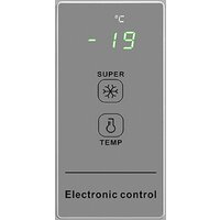 Willmark CF-140IDG Image #2