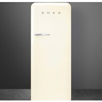 Smeg FAB28RCR5 Image #5