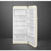 Smeg FAB28RCR5 Image #4