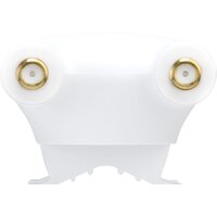 Ubiquiti UniFi ac Mesh (5 шт.) Image #5