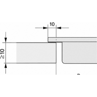 Miele CSDA 7001 FL Image #6