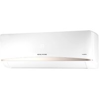Royal Thermo Perfecto DC RTPI-18HN8