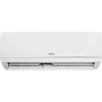 CENTEK CT-65ADC24