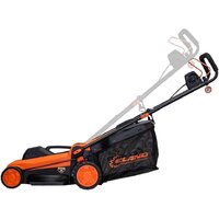 ELAND GLM-3616 LUX Image #2