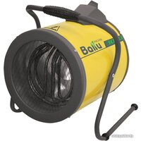 Ballu BHP-P-5