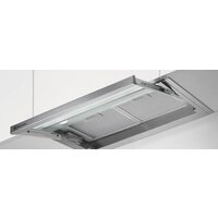 Electrolux LFP536X