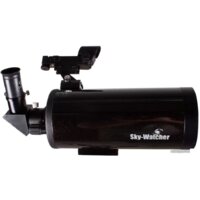 Sky-Watcher BK MAK102SP OTA Image #5