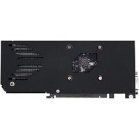 Arktek Hyperion GeForce RTX 3050 6GB GDDR6 AKN3050D6S6GH1 Image #2