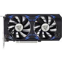 Arktek Hyperion GeForce RTX 3050 6GB GDDR6 AKN3050D6S6GH1