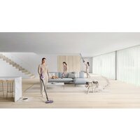 Dyson V8 446969-01 Image #2