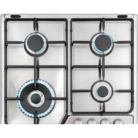 DeLonghi DFI 46 ASDV RUS