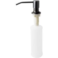 Futur FK 5050 Eco Embossing Pop-up Standart (Black Nano) Image #8