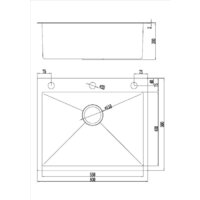 Futur FK 5050 Eco Embossing Pop-up Standart (Black Nano) Image #5