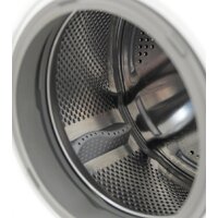 Vitek VT-WMA701 Image #9