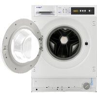 Vitek VT-WMA701 Image #2