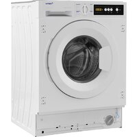 Vitek VT-WMA701 Image #3