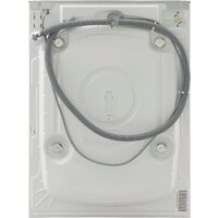 Vitek VT-WMA701 Image #5