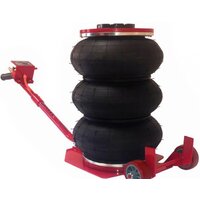 RockForce YHQD-3WT-270B 3т