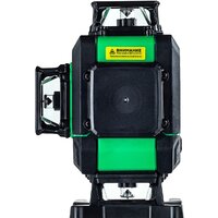 Instrumax Greenliner 4-360 Image #9