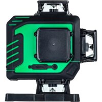 Instrumax Greenliner 4-360 Image #8