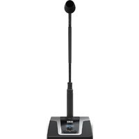 LD Systems U508 CS 4 Image #6