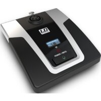 LD Systems U508 CS 4 Image #10