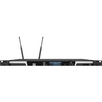 LD Systems U508 CS 4 Image #3