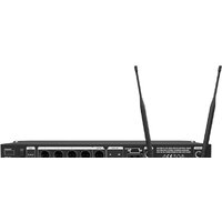 LD Systems U508 CS 4 Image #4