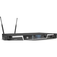 LD Systems U508 CS 4 Image #2