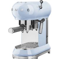 Smeg ECF01PBEU