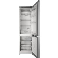 Indesit ITS 4200 XB Image #2