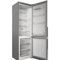 Indesit ITS 4200 XB Image #4