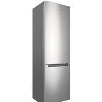 Indesit ITS 4200 XB Image #3