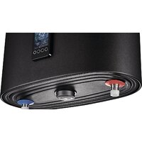 Electrolux EWH 30 SmartInverter Grafit Image #12