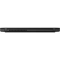 Lenovo ThinkPad T14 Gen 6 Intel 21QCA03SCD Image #17