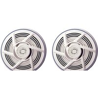 Pioneer TS-MR1640
