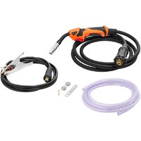 Сварог Real MIG 200 (N2K2) Image #3