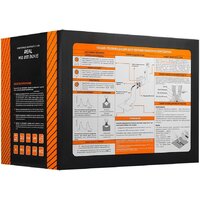 Сварог Real MIG 200 (N2K2) Image #11