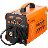 Сварог Real MIG 200 (N2K2) Image #2