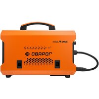 Сварог Real MIG 200 (N2K2) Image #8